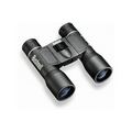 Bushnell Powerview 16x32 Folding Binoculars -Clam Shell Packaging